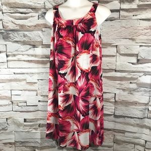Catherine’s women’s dress size 1X sleeveless